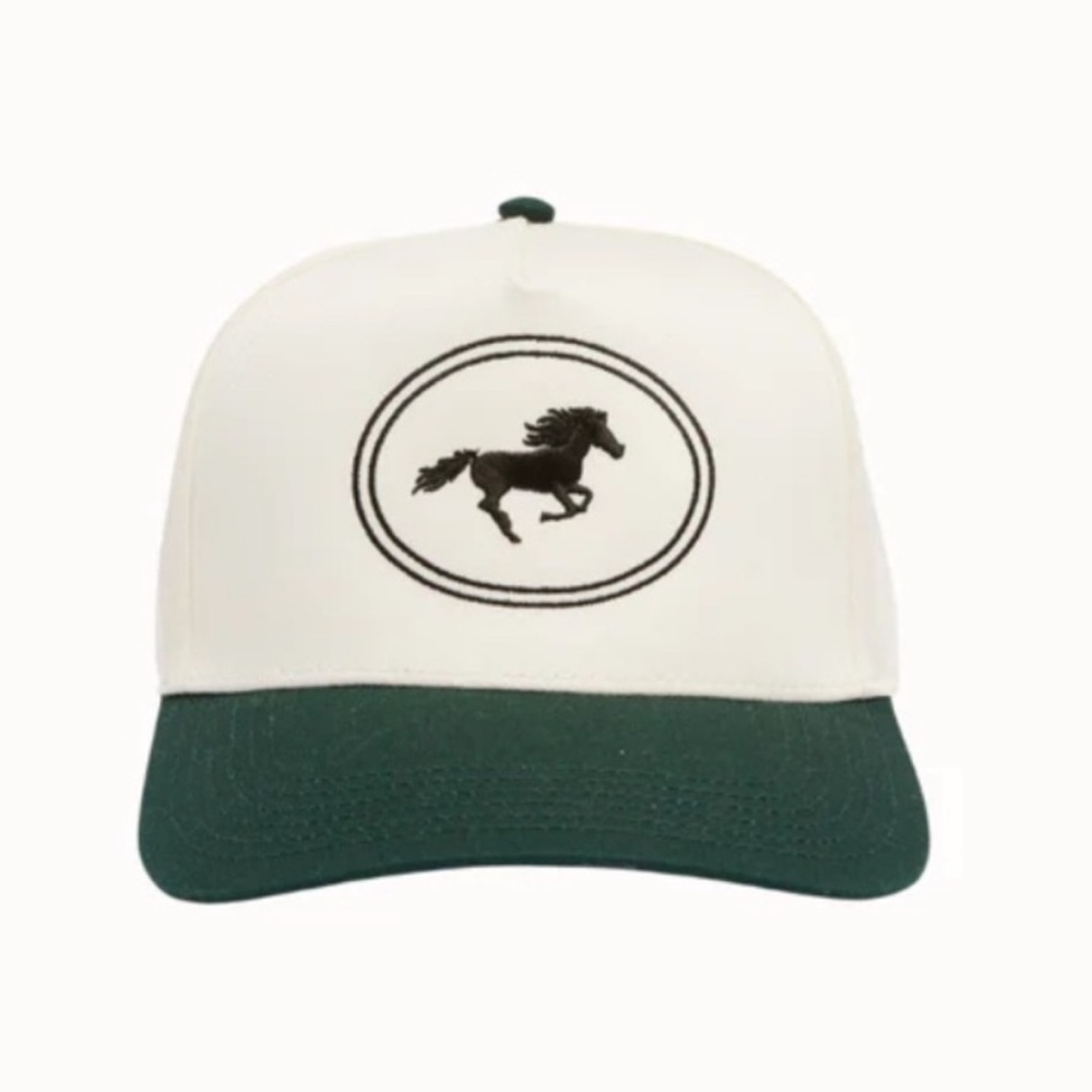 ISO DAIRY BOY HAT